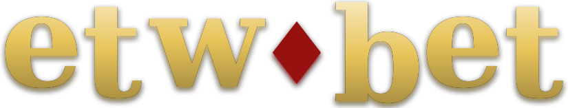 etwo bet logo