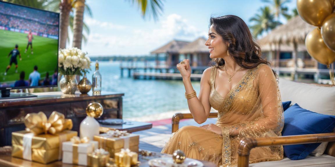 etwo bet etwo bet ক্যাসিনো — লাইভ টেবিল থেকে স্লট, সব এক জায়গায়