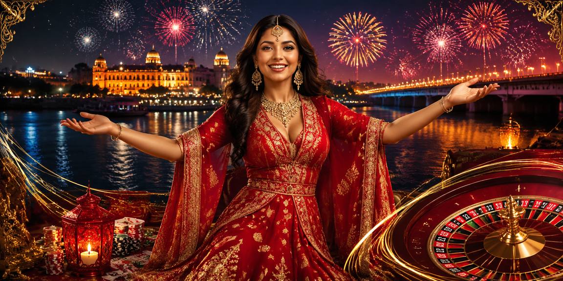 etwo bet etwo bet ক্যাসিনোতে কী কী আছে