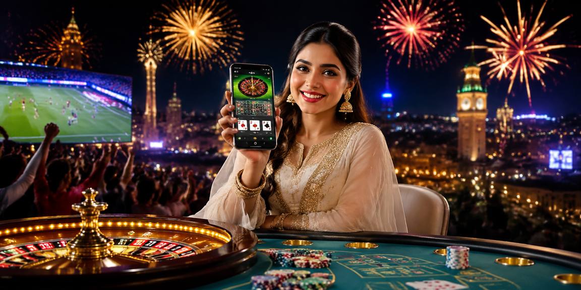 etwo bet বোনাস