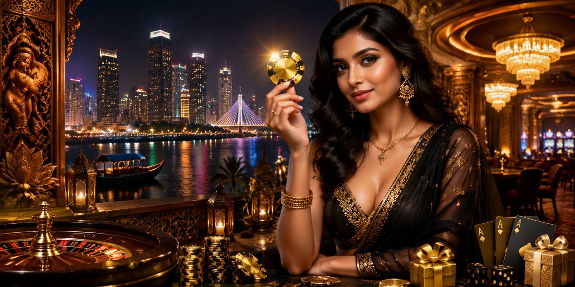 etwo bet রিঅ্যাকটুনজ স্লট