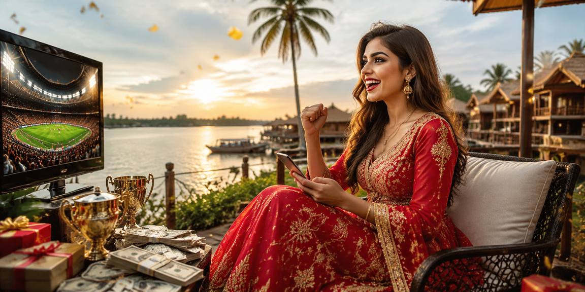 etwo bet লাইভ ক্রিকেট বেট