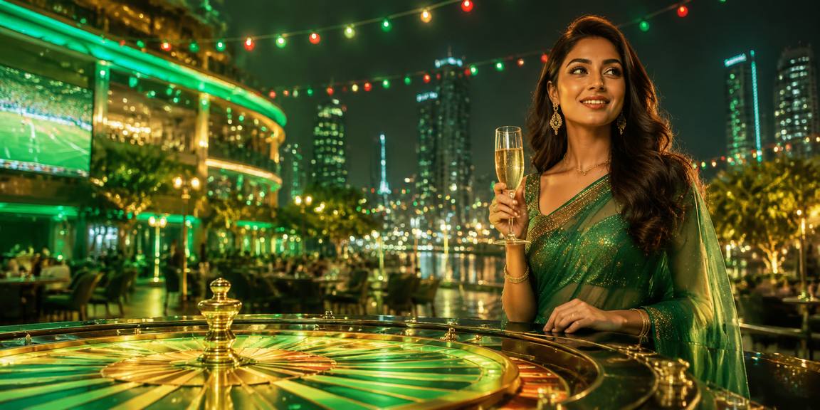 etwo bet গরিলা কিংডম স্লট
