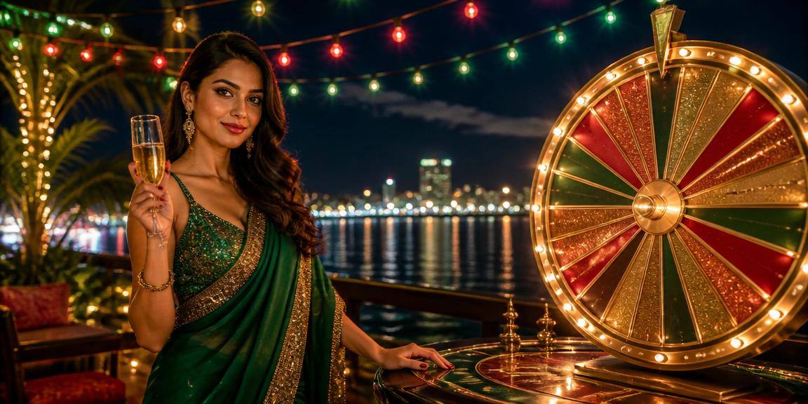etwo bet গঞ্জোস কোয়েস্ট স্লট