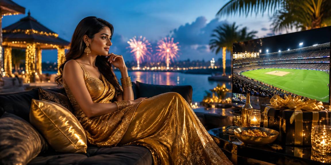 etwo bet আপনার তথ্য আমাদের কাছে কতটা নিরাপদ